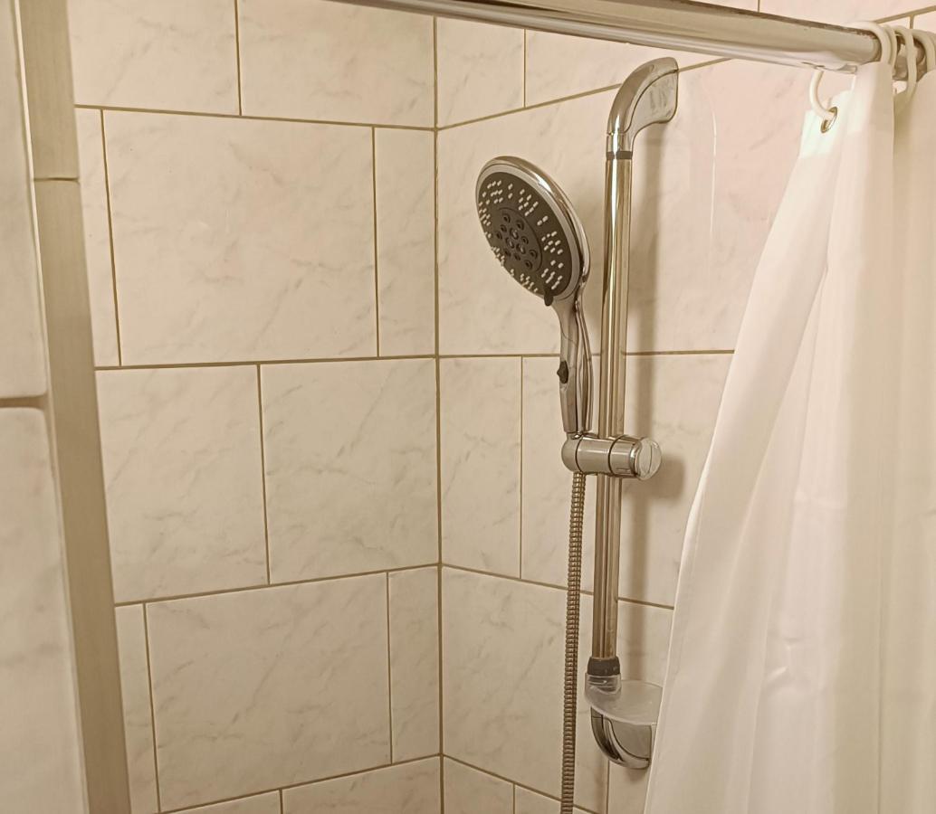 Dariaus Ir Gireno 6 Apartments 빌뉴스 외부 사진